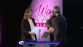 “Wine Awards Calabria” premia le aziende calabresi che hanno avuto riconoscimenti nazionali ed inter