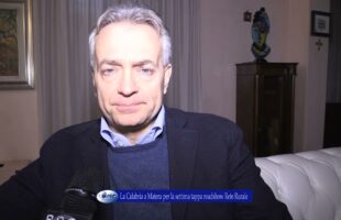 La Calabria a Matera per la settima tappa roadshow Rete Rurale 26 gennaio 2023