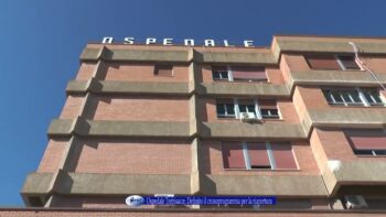 Ospedale Trebisacce Definito il cronoprogramma per la riapertura 4 marzo 2023