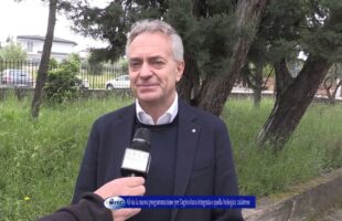 Al via la nuova programmazione per l’agricoltura