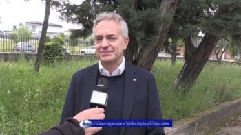 Al via la nuova programmazione per l’agricoltura