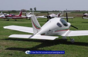 VII edizione “Sibari Air Show”