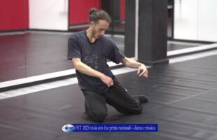 PdT 2023 inizia con due prime nazionali – danza e musica