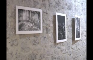 Morano Calabro “Frammenti di luce” la mostra fotografica di F. Leonardis