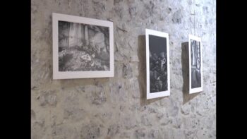 Morano Calabro “Frammenti di luce” la mostra fotografica di F. Leonardis