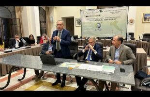 Ai GAL la Regione Calabria affida la promozione locale e territoriale