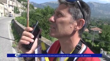 Il presidente Occhiuto con ordinanza posticipa fino al 20 di ottobre la campagna antincendi