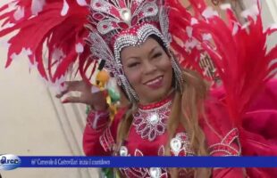 66° Carnevale di Castrovillari inizia il countdown