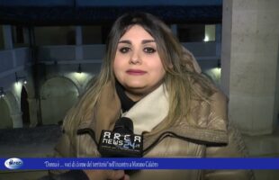 “Donna è … voci di donne del territorio” nell’incontro a Morano Calabro