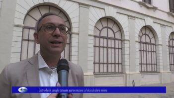 Castrovillari il consiglio comunale approva mozione La Falce sul salario minimo